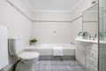 Property photo of 8/6-8 Phillip Street Riverwood NSW 2210
