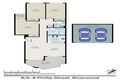 Property photo of 8/6-8 Phillip Street Riverwood NSW 2210