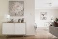 Property photo of 8/6-8 Phillip Street Riverwood NSW 2210