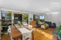 Property photo of 32 Joseph Street Woonona NSW 2517