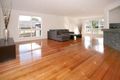 Property photo of 14 Winjallock Crescent Vermont South VIC 3133