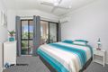 Property photo of 6/54-58 Elizabeth Street Paddington QLD 4064