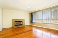 Property photo of 104 Spring Street Thomastown VIC 3074