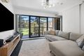 Property photo of 32/1 Chappell Drive Glenelg SA 5045