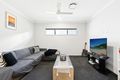 Property photo of 13 Cullen Street Pimpama QLD 4209