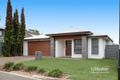 Property photo of 5 Sovereign Place Bridgeman Downs QLD 4035