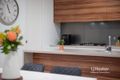 Property photo of 5 Sovereign Place Bridgeman Downs QLD 4035