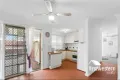 Property photo of 1/742 Karrinyup Road Balcatta WA 6021