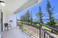 Property photo of 10/91 Esplanade Bargara QLD 4670