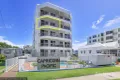 Property photo of 10/91 Esplanade Bargara QLD 4670