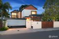 Property photo of 14 Union Street Clayfield QLD 4011