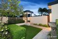 Property photo of 14 Union Street Clayfield QLD 4011