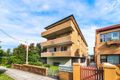 Property photo of 4/10 Bishops Avenue Randwick NSW 2031