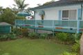Property photo of 19 Irrawong Road North Narrabeen NSW 2101