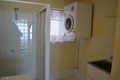 Property photo of 9/294 Marine Parade Labrador QLD 4215