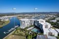 Property photo of 65/93 Sheehan Avenue Hope Island QLD 4212
