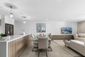 Property photo of 65/93 Sheehan Avenue Hope Island QLD 4212