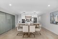 Property photo of 65/93 Sheehan Avenue Hope Island QLD 4212