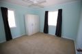 Property photo of 15 Cassey Crescent Orange NSW 2800