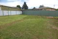 Property photo of 15 Cassey Crescent Orange NSW 2800