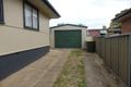 Property photo of 15 Cassey Crescent Orange NSW 2800