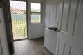 Property photo of 15 Cassey Crescent Orange NSW 2800