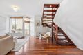 Property photo of 7/23-25 Ascot Street Ascot Vale VIC 3032
