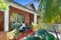 Property photo of 25 Fairy Bower Road Manly NSW 2095