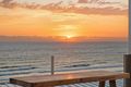 Property photo of 10/405 Golden Four Drive Tugun QLD 4224