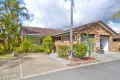 Property photo of 13/1 Doyalson Place Helensvale QLD 4212