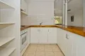 Property photo of 13/1 Doyalson Place Helensvale QLD 4212