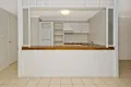 Property photo of 13/1 Doyalson Place Helensvale QLD 4212