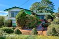 Property photo of 9 Dalkeith Street Chermside West QLD 4032