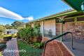 Property photo of 9 Dalkeith Street Chermside West QLD 4032
