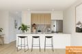 Property photo of 91/15 McFarlane Avenue Googong NSW 2620
