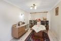 Property photo of 18 Guise Avenue Casula NSW 2170