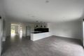 Property photo of 12 Moore Street Oak Flats NSW 2529