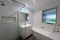 Property photo of 12 Moore Street Oak Flats NSW 2529