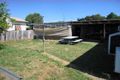 Property photo of 66 Latrobe Street Warragul VIC 3820