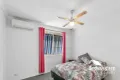 Property photo of 1/742 Karrinyup Road Balcatta WA 6021