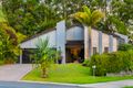Property photo of 11 Whistler Way Pomona QLD 4568