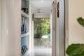 Property photo of 11 Whistler Way Pomona QLD 4568