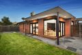 Property photo of 3/16 Shelley Street Heidelberg Heights VIC 3081