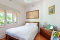 Property photo of 25 Fairy Bower Road Manly NSW 2095