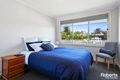 Property photo of 7 Smith Street Ulverstone TAS 7315