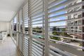 Property photo of 65/93 Sheehan Avenue Hope Island QLD 4212