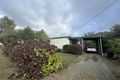 Property photo of 41 Power Street Baralaba QLD 4702