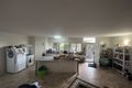 Property photo of 41 Power Street Baralaba QLD 4702