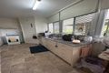 Property photo of 41 Power Street Baralaba QLD 4702