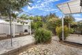 Property photo of 22B Wallington Road Balga WA 6061